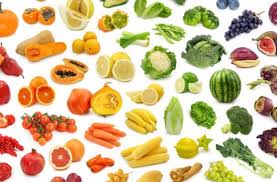 Comparte tus recetas de cocina, tips y platos favoritos. En La Comida Los Colores Si Importan Diario De Gastronomia Cocina Vino Gastronomia Y Recetas Gourmet