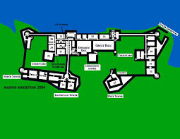 Check spelling or type a new query. Map Of Hogwarts Castle Second Floor Harry Potter Lexicon