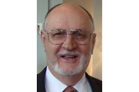 Everett Brock Obituary (2015)