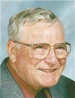 Orson Poley Jr. Obituary (1924