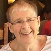 Hesson Family Obituaries