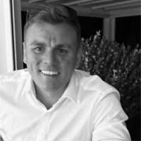 1500+ profils pour “Macadam”