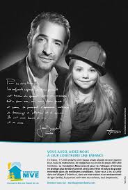 Les Maitres De La Photographie Les Plus Grands Photographes Du Monde Photographie Studio Harcourt Grands Photographes