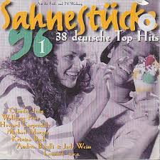 Andrea bocelli and аида гарифуллина — ave maria pietas (si forever 2019). Andrea Bocelli Judy Weiss Claudia Jung Howard Carpendale Frank Schobel Nadine Norell Amazon Com Music