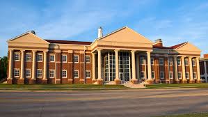 A home is just about the most expensive thing you'll ever buy in your life so do your homework properly. Bsn Plan Of Study Oklahoma Baptist University