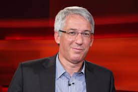 Zucker: Der große Streit um Gesundheitsrisiken