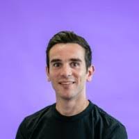 Daniel Antico's Instagram, Twitter & Facebook