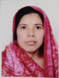 List of Gujarati Speaking Maid in Mumbai Page 15