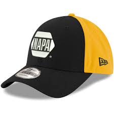 24 american red cross chevrolet ss for hendrick motorsports, controlled his own destiny when it came to the chase for the nascar sprint cup. Chase Elliott New Era Napa Brakes Driver 9forty Gcp Adjustable Hat Blackgold