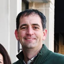 I'm feeling a great sense of gratitude today as I say farewell to my  friends and colleagues at Amazon RME, especially those within the Global  Planning Team. It has been a tremendous