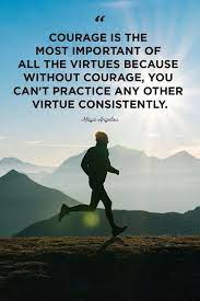 Pin On Our Favorite Quotes