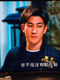 最希望邊間餐廳可以回歸？ 元绿寿司哈迪斯통량一瘦電專酒量前意丽Sp လပ 巴西燒烤пгнМ καππεВα иαιή 東車靈毛歡