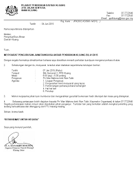 Perpustakaan awam kluang majlis perbandaran kluang. Ppd Kluang Organisasi