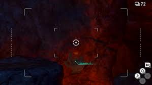 Hii i am free fire gamer & entertainerplease guyes support me , like ,share & subscribe my channel. How To Clear When Graveler Shows Its Hand Request Walkthrough New Pokemon Snap Switch Game8