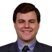 Emmett Mercer Email & Phone Number