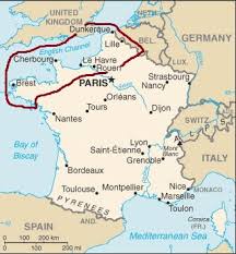 Per recarsi al centro storico di strasburgo e consigli per i viaggiatori per viaggiare senza pensieri in francia, la invitiamo a consultare le informazioni e raccomandazioni del ministero degli. Clima Francia Temperatura Precipitazioni Quando Andare Cosa Portare