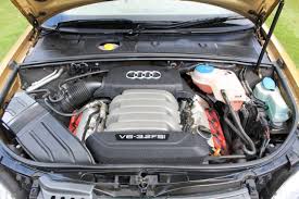 Image result for Cosmic Yellow 2005 A4