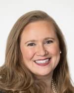 Best Sudbury, MA Child Support Attorneys