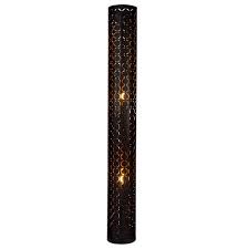 Led Tischleuchte Bloom White Tischlampe Weiss 7099760ph Rakuten