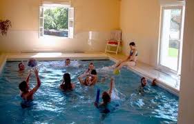Location De Vacances Neufchateau Gites De France