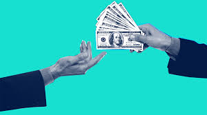 Federal election commission, 558 u.s. Corporations United Public Citizen