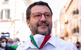 Conflictos y paz Archivos