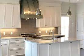 97, 95, 94 curtis cabinetry: K S Custom Woodworks Metairie La Us 70121 Houzz