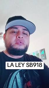 Savannah Delarosa Lompoc