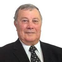 Bob Meade Email & Phone Number