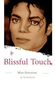 Guilty Until Proven Innocent (Michael Jackson fanfic)