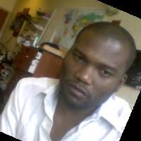 Pramila Tripathi Email & Phone Number