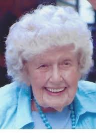 Dorothy Mazzaferri Obituary (2015)