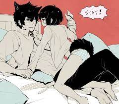 صور منحرفه وعبارات مثيره 18 قصصللمراهقين قصص للمراهقين Amreading Books Wattpad In 2020 Anime Art Kawaii