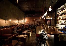 The best guide to bars, restaurants and cafes in melbourne. Melbourne Bar Makes World S Best List