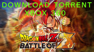 Dragon ball z sagas xbox clasico. Descargar Dragon Ball Z Sagas Para Xbox 360 Rgh Ball Poster