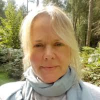 Vicky Murray Email & Phone Number