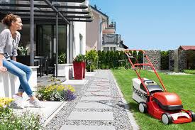 Garten & baumarkt empfohlen neueste artikel kundenrezensionen ⬆ kundenrezensionen ⬇ 15 20 30 45 60 75 Sortiment Baumarkt Steinfeldt In Lubeck