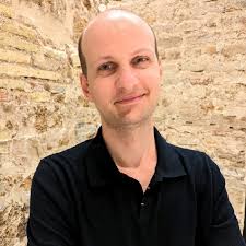 Ajay Nathan Email & Phone Number