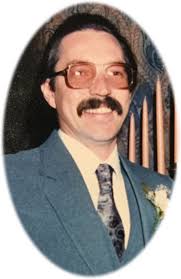 Robert Hoy Obituary November 3, 2017