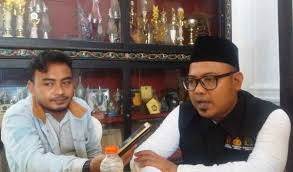 Ptps interview questions answers, ptps placement papers, ptps technical, hr interview questions, ptps aptitude test questions, ptps campus placements exam questions in categories , electrical engineering Cegah Kecurangan Pemilu Bawaslu Sampang Kerahkan 3 691 Ptps