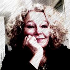 Op woensdag 20 mei is mijn laatste werkdag bij het Leger des Heils. Na ruim  13 mooie jaren bij het Leger des Heils te hebben gewerkt in verschillende  functies werd het tijd