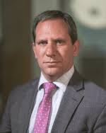 Guilford, CT, Attorneys Near Me