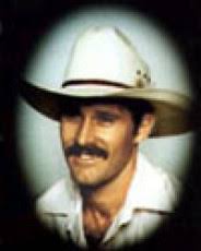 Reflections for Border Patrol Agent Jefferson L. Barr, United States  Department of Justice