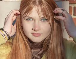 Any one ever hear about Jessica Cantrell anymore? what ever happend to her  ? Dee and were going through some old pics and I dont know what ever  happend to her becides