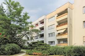 Hier finden sie wohnungen zum kaufen vieler immobilienportale und durch die einfache. Marienfelder Vielfalt Abrissargumente Uberzeugen Nicht Berliner Mieterverein E V