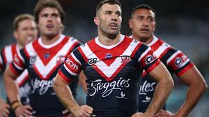 Penrith panthers vs sydney roosters: Nrl Finals Live Scores Panthers Vs Roosters Kick Off Time Results News For The 2020 Finals