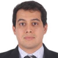 20+ "Brian Aguila" profiles