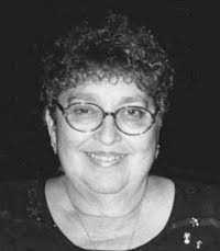 Donna Harding Obituary (2007)