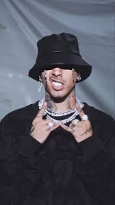 Raúl alejandro ocasio ruiz (born january 10, 1993), better known by his stage name rauw alejandro, is a puerto rican rapper, singer and composer. 120 Ideas De Rauw Alejandro En 2021 Alejandro Cantantes Imagenes De Cantantes
