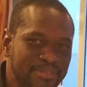 Gilstrap Family Obituaries